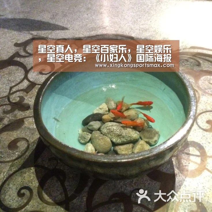 星空真人,星空百家乐,星空娱乐,星空电竞:《小妇人》国际海报角色海报双发 “甜茶”领衔神级卡司再造经典(图3) 星空真人,星空百家乐,星空娱乐,星空电竞