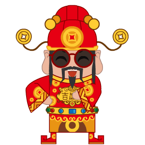 星空真人，星空百家乐，星空娱乐，星空电竞