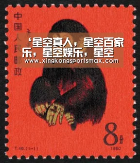 ‘星空真人,星空百家乐,星空娱乐,星空电竞’郑爽谈和张恒在一起后的变化:更有安全感且胖了10斤(图1) 星空真人,星空百家乐,星空娱乐,星空电竞
