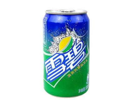 ‘星空真人,星空百家乐,星空娱乐,星空电竞’香炸土豆丝的做法_香炸土豆丝怎么做_个性胜过姿色的菜谱(图1) 星空真人,星空百家乐,星空娱乐,星空电竞