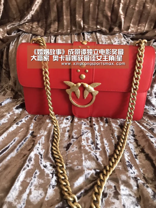 星空真人，星空百家乐，星空娱乐，星空电竞