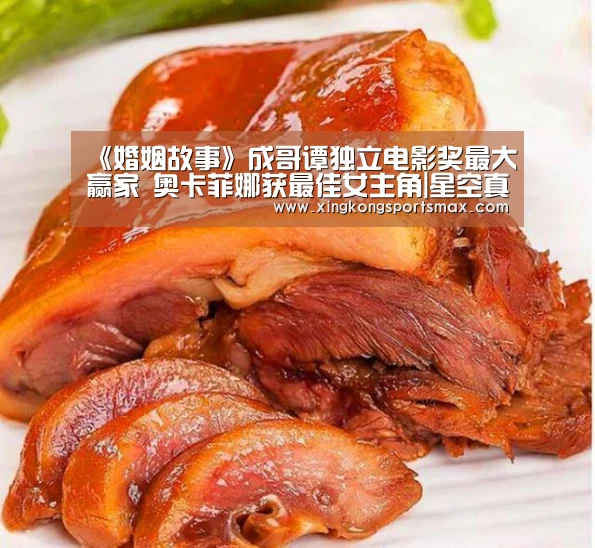 星空真人，星空百家乐，星空娱乐，星空电竞