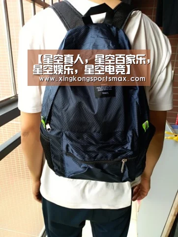 【星空真人,星空百家乐,星空娱乐,星空电竞】《老酒馆》“镇馆活兽”初亮相 95后张可盈搭档老戏骨被赞够“硬核”(图1) 星空真人,星空百家乐,星空娱乐,星空电竞