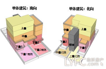 星空真人，星空百家乐，星空娱乐，星空电竞