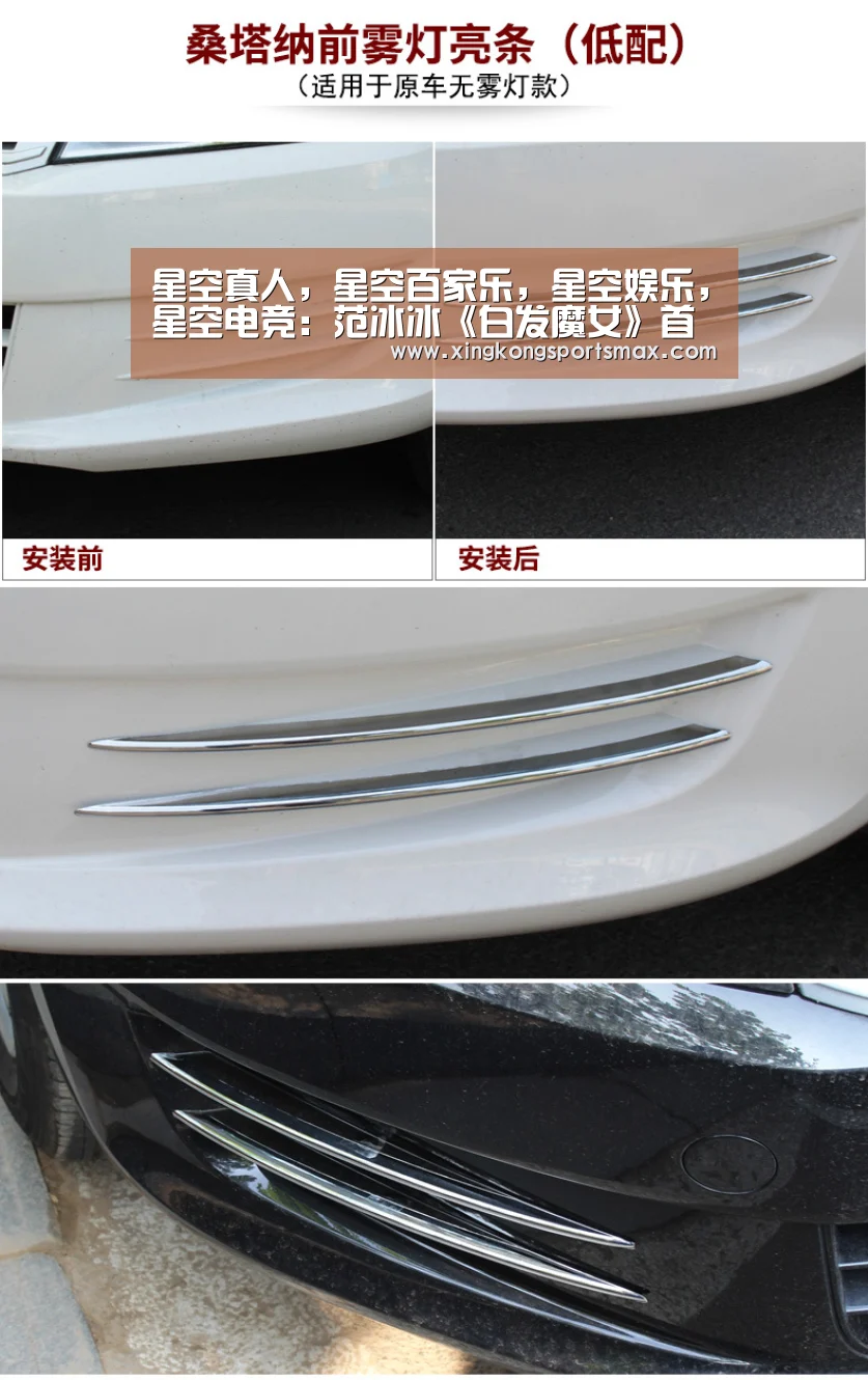 星空真人，星空百家乐，星空娱乐，星空电竞