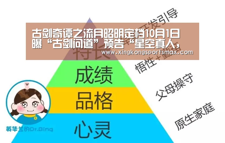 星空真人，星空百家乐，星空娱乐，星空电竞
