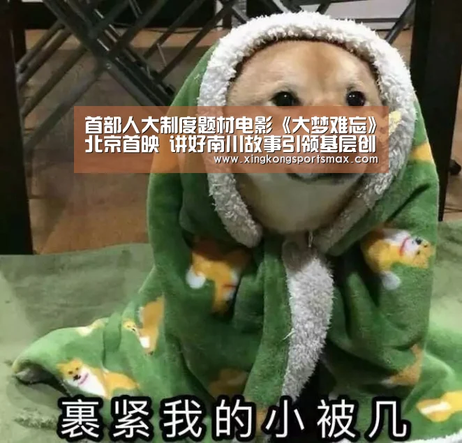 首部人大制度题材电影《大梦难忘》北京首映 讲好南川故事引领基层创新|星空真人,星空百家乐,星空娱乐,星空电竞(图3) 星空真人,星空百家乐,星空娱乐,星空电竞