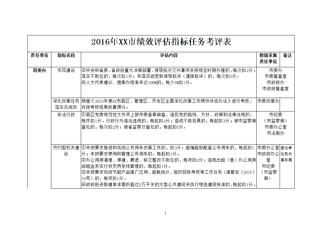 首部人大制度题材电影《大梦难忘》北京首映 讲好南川故事引领基层创新|星空真人,星空百家乐,星空娱乐,星空电竞(图2) 星空真人,星空百家乐,星空娱乐,星空电竞