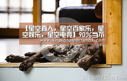 【星空真人,星空百家乐,星空娱乐,星空电竞】90%当不成导演,这些“未来贾樟柯们”还好吗?(图2) 星空真人,星空百家乐,星空娱乐,星空电竞