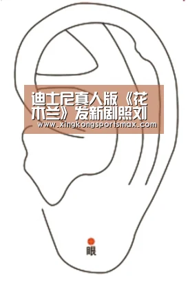 迪士尼真人版《花木兰》发新剧照刘亦菲女扮男装‘星空真人,星空百家乐,星空娱乐,星空电竞’(图2) 星空真人,星空百家乐,星空娱乐,星空电竞