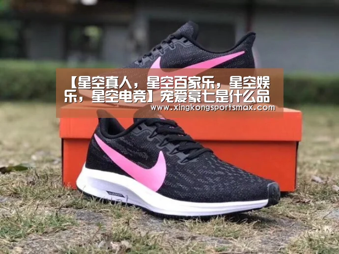 【星空真人,星空百家乐,星空娱乐,星空电竞】宠爱豪七是什么品种 豪七“演技”怎么这么好看哭众人(图2) 星空真人,星空百家乐,星空娱乐,星空电竞