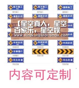 【星空真人,星空百家乐,星空娱乐,星空电竞】婴儿苹果泥的做法_婴儿苹果泥怎么做_lanmami的菜谱(图1) 星空真人,星空百家乐,星空娱乐,星空电竞
