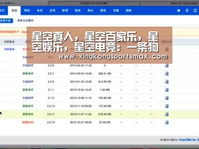 星空真人，星空百家乐，星空娱乐，星空电竞
