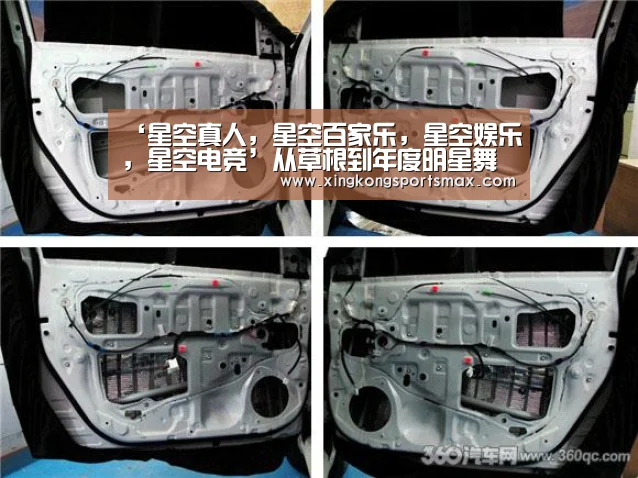 ‘星空真人,星空百家乐,星空娱乐,星空电竞’从草根到年度明星舞团,D次方燃起了“平民”的舞蹈梦(图4) 星空真人,星空百家乐,星空娱乐,星空电竞